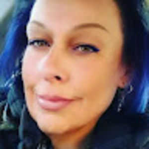 Meet your Posher, Tanya